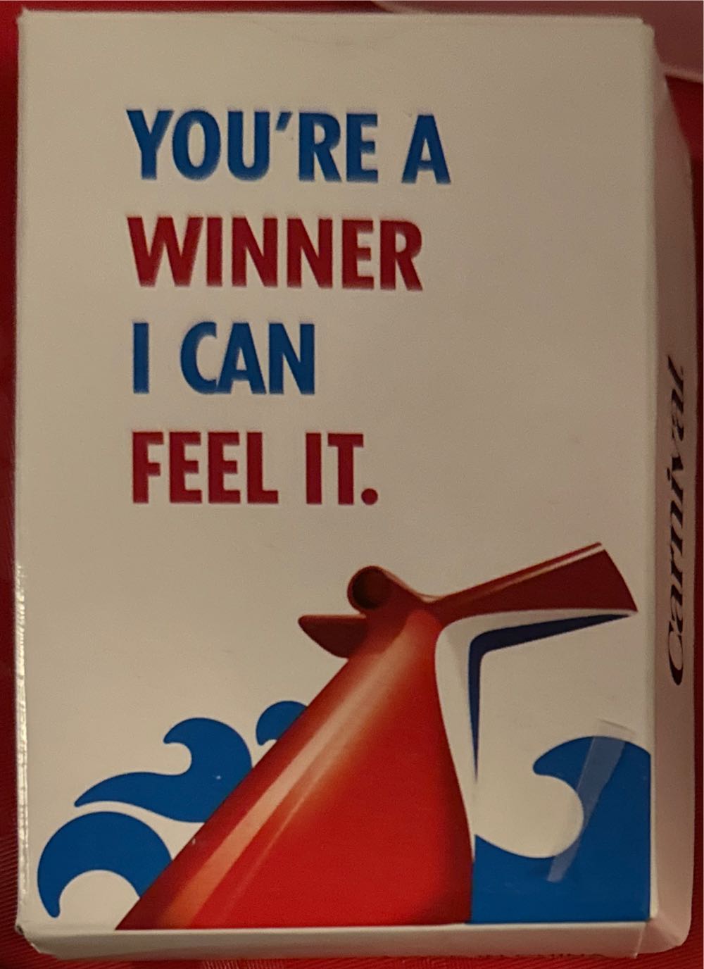 Keys To The Ice Castle Tile Family Fun Night Strategy Race Maze Quick