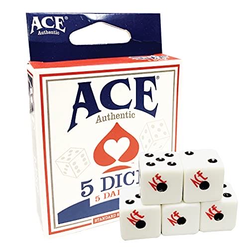 Mickey’s Christmas Carol Game