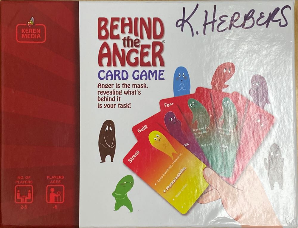 Wings Of Glory WW1 WGF106B Halberstadt D.III (Keudell)