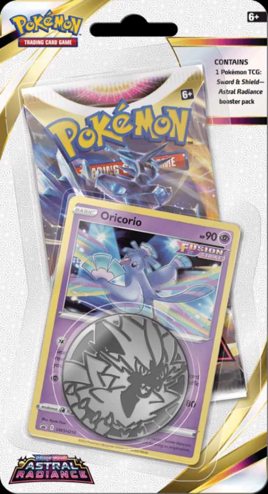 Popdarts Original Game Set Blue And Green Indoor Bluegreenorange