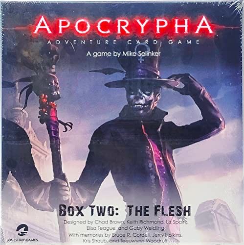 Heat: Pedal to the Metal