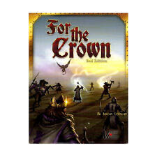 Blue Orange Loopy Looper Flow The Original Marble Spinner Skill Fidget For Kids Ages 8 Years And Up Green