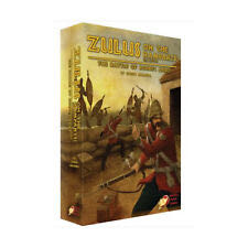 Sails Of Glory Ship Pack SGN101B Hermione 1779