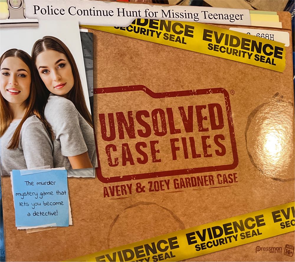 Wings Of Glory WW1 WGF208C Hannover CL.IIIA (Luftstreitkräft)