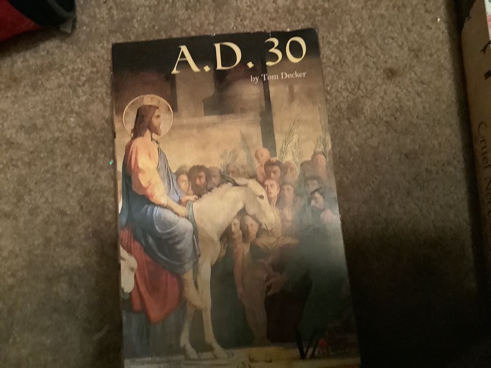 Wings Of Glory WW1 WGF207B Macchi M.5 (Haviland)