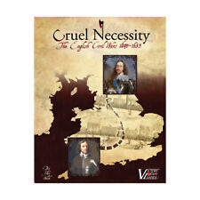 The Cats Of Charles Wysocki