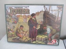 I Love The 00’s Trivia