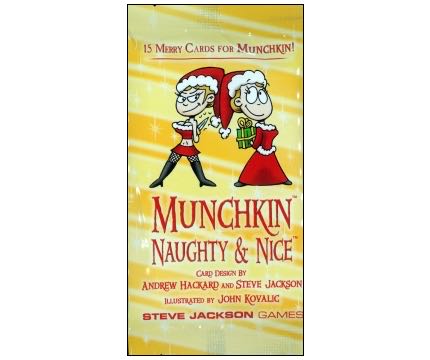 1815: Scum of the Earth