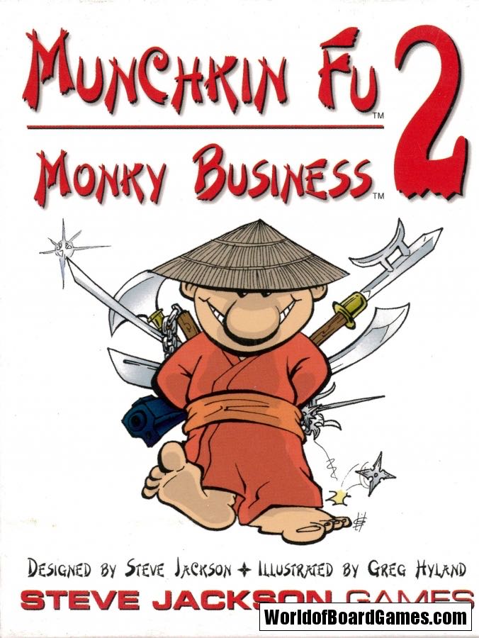 Wings Of Glory WW1 WGF210B Albatros C.III (Meinecke)