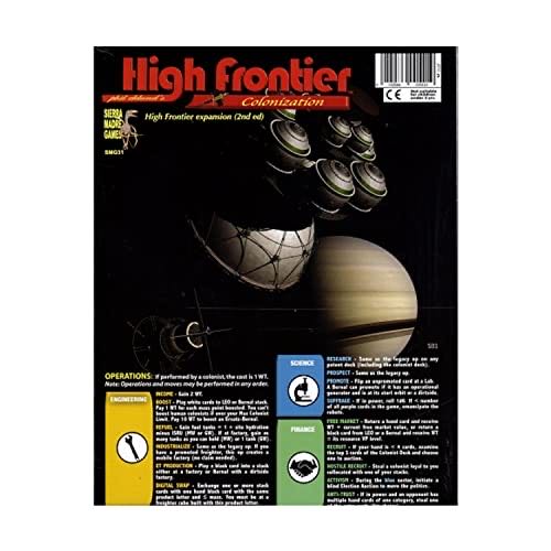 Fire & Stone: Siege Of Vienna Playmat Accessory