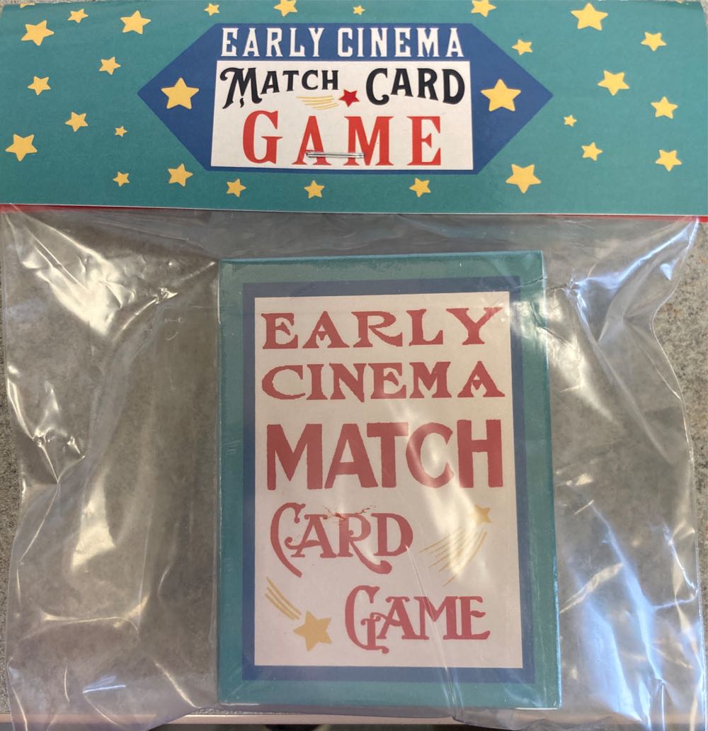 Catapult Feud: Royal Feast