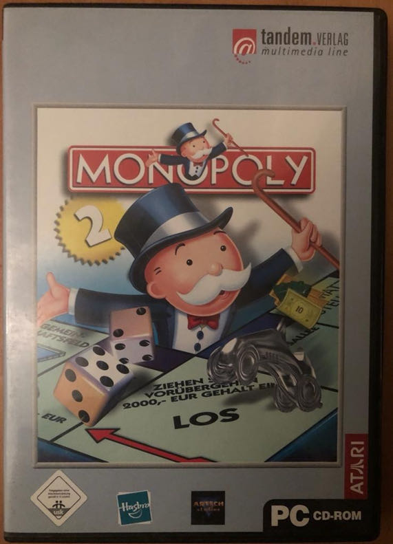 Wings Of War WW1 WW08j De Havilland D.H.4 (Cadbury & Leckie)