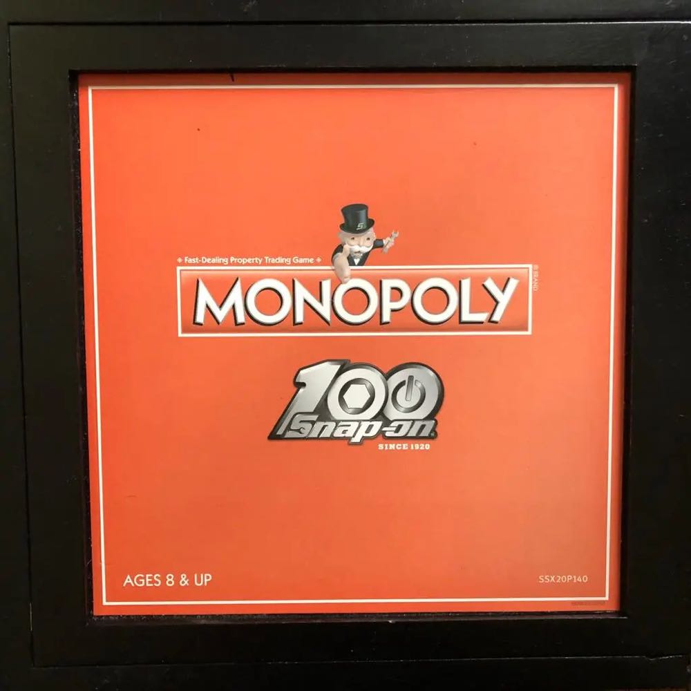 Wings Of Glory WW2 WGS106A Supermarine Spitfire Mk.IX (Beurling)