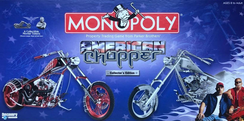 Escape Room - Escape Your House