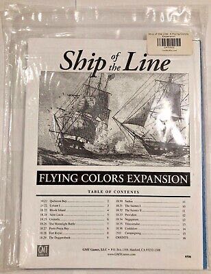 Keep the Heroes Out!: The Great Dreamer