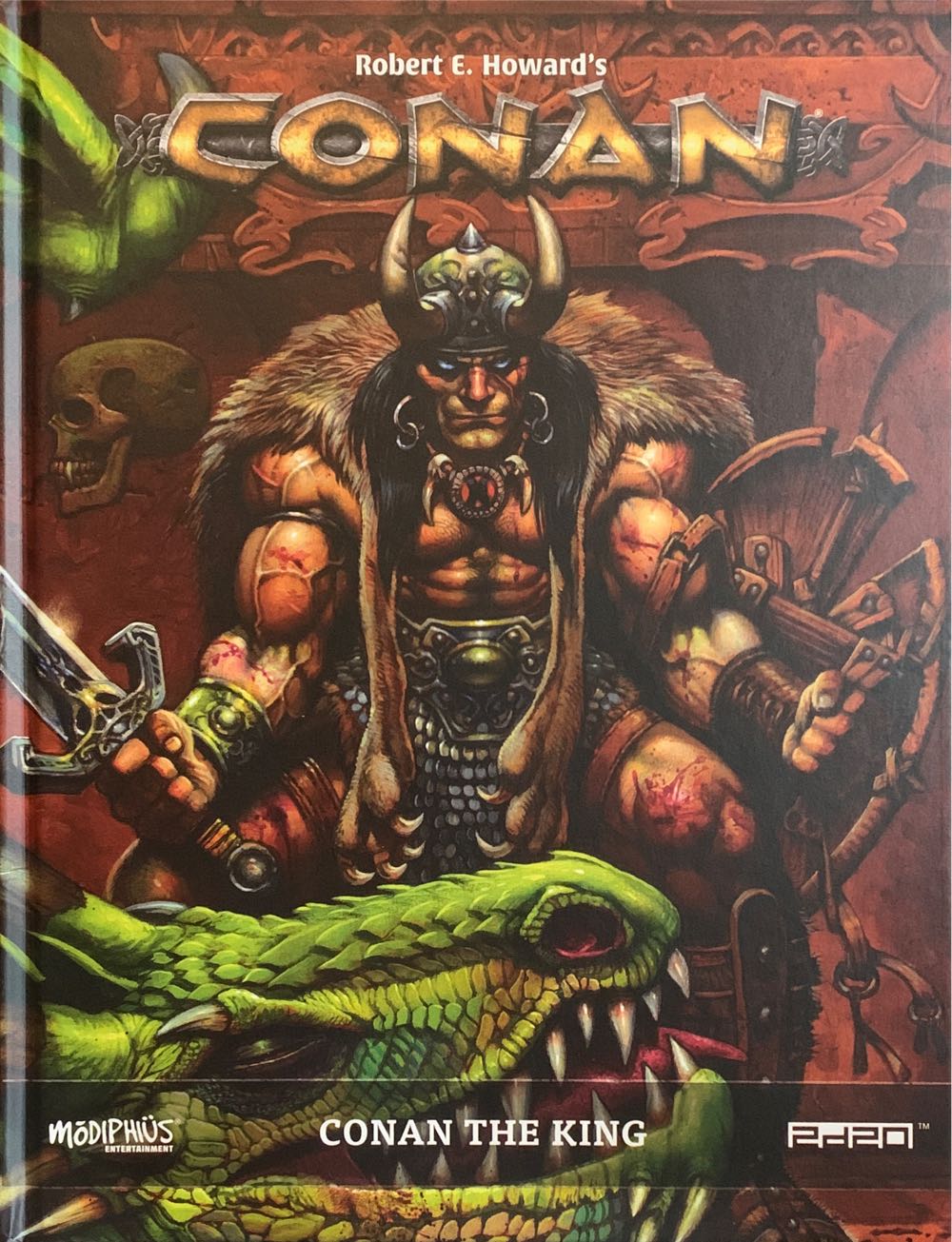 Cards Harry Potter Playing Cards Warner