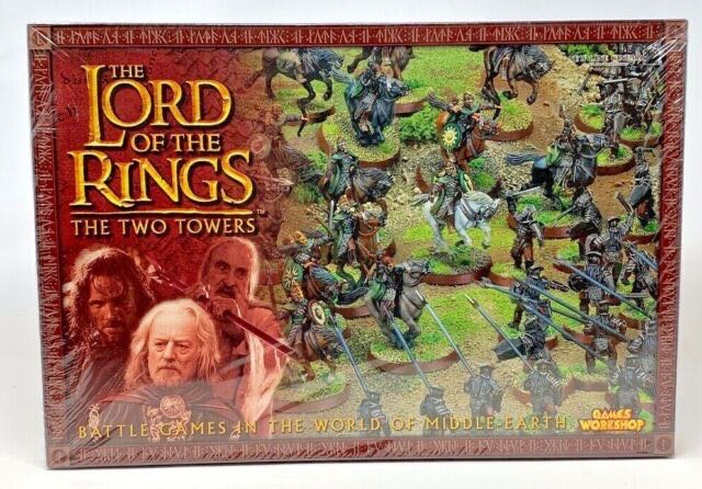 Christmas Movie Trivia Family Nib Kohl’s