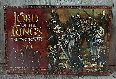 Innovation, Third Edition: Echoes Of The Past