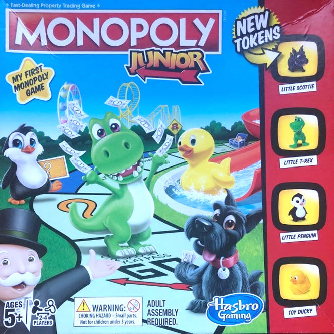 El Secreto De Amelia