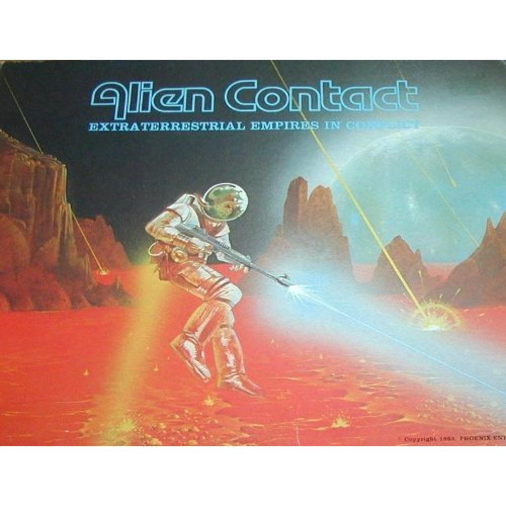 Dragon ball Tapestry 53 In X 81 In