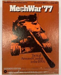 Catan Big Box Jeux De