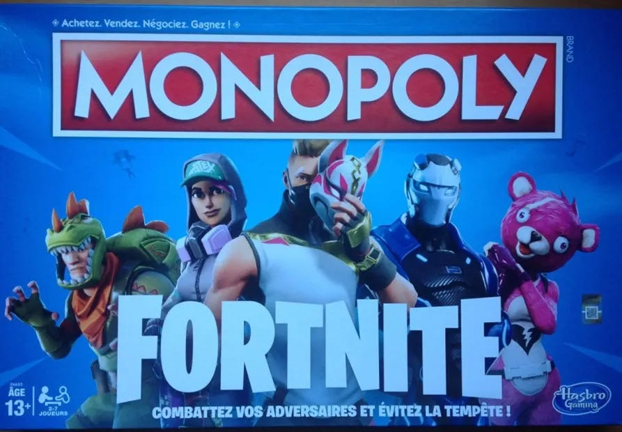 Do Or Drink For Couples Expansion Pack Crazy Fun Party Games For Adults Talk And Laugh With Our Expansion That Includes 50 New & Crazy Cards For Our Adult Card Game Great Adult Party Games