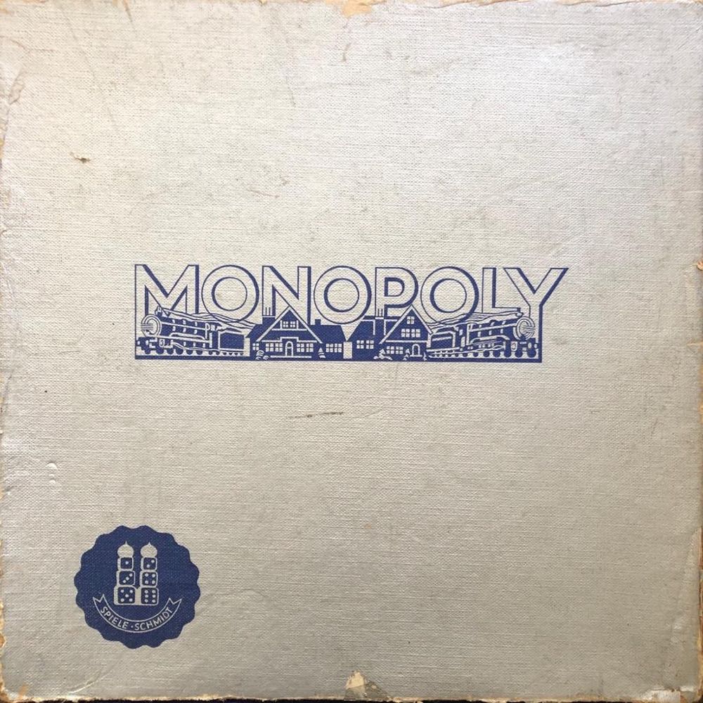 Final Girl: Terror From Above