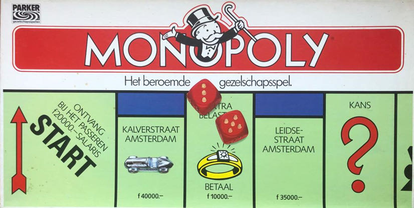 The Wizard Of Oz Mad Libs: World’s Greatest Word Game