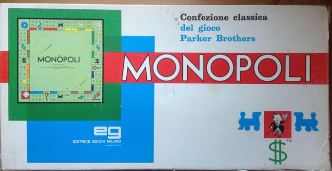 Tannhauser: Operation Hinansho