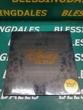 Star Trek The Final Frontier Action