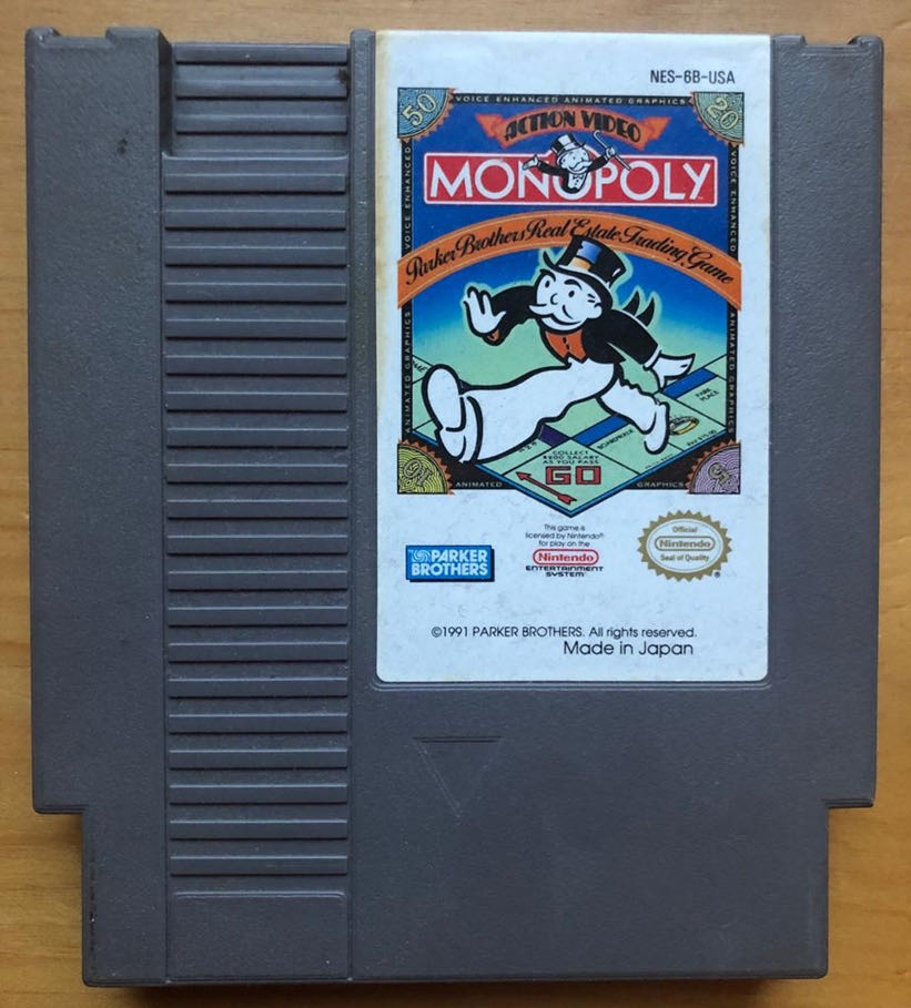 Weather Machine Board Game Kickstarter Edition