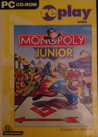 Sails Of Glory Ship Pack SGN105C HMS Sybille 1794