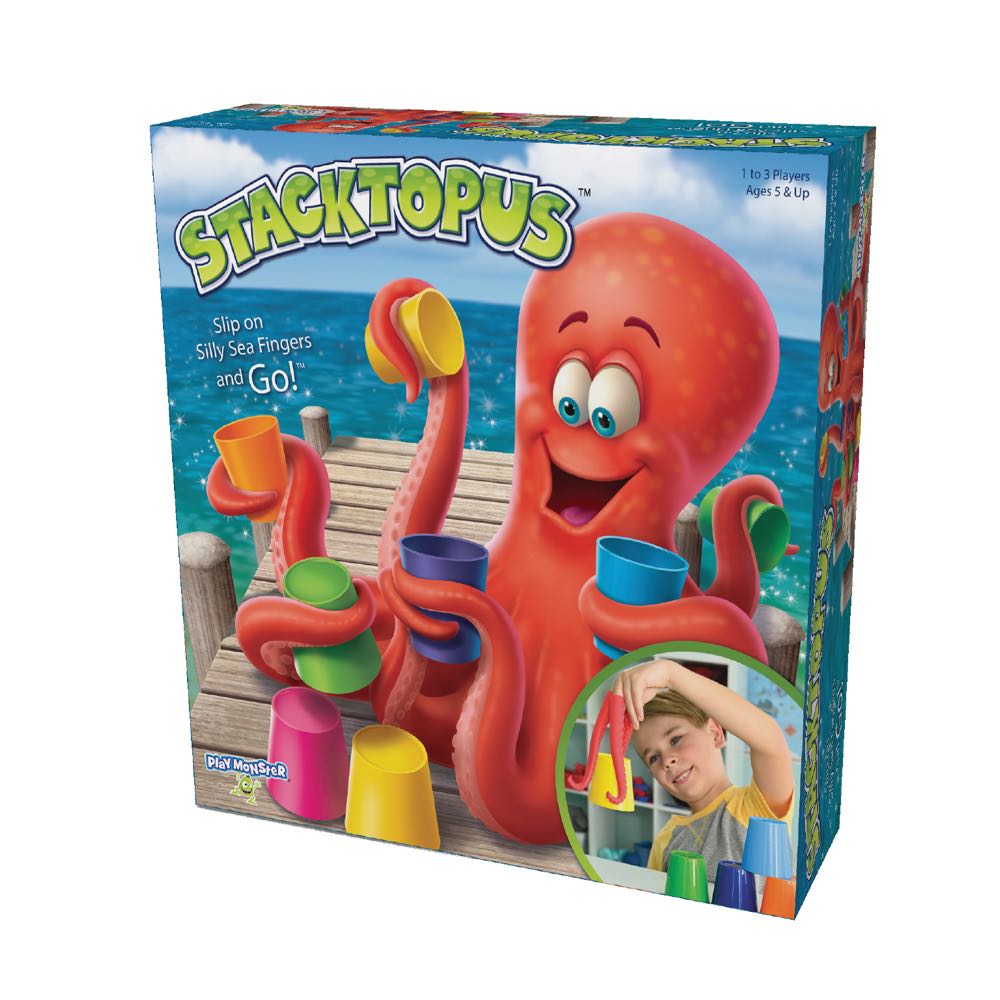 Hasbro Gaming Egged On Game