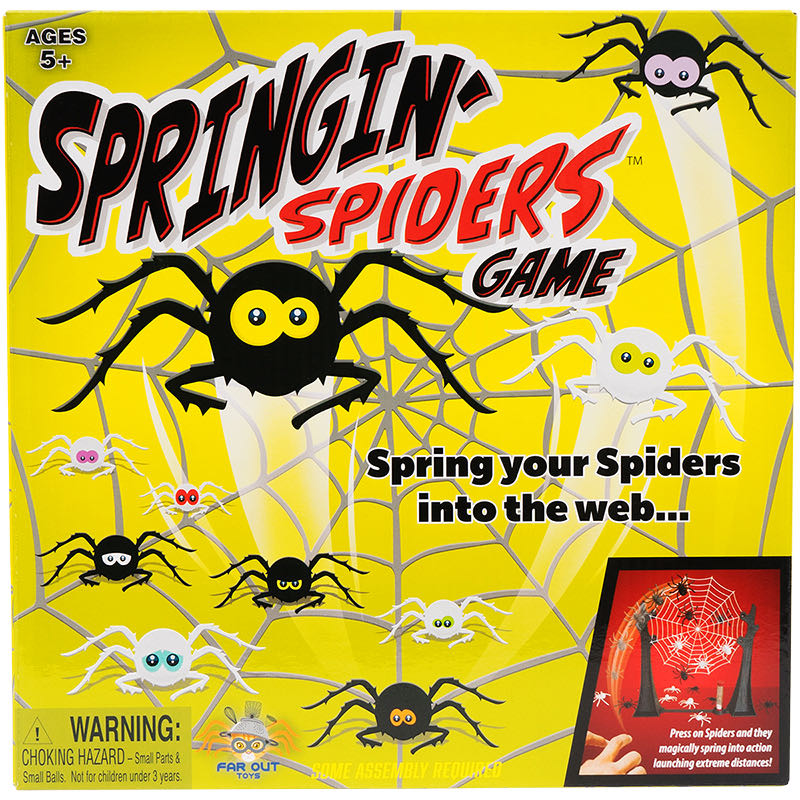 Munchkin Starfinder: I Want It All!