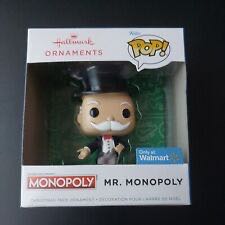 Cocktail Codex: Fundamentals Formulas Evolutions