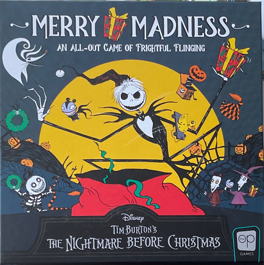 Wings Of War WW2 WW17h Grumman F4F-3 Martlet III (Black)