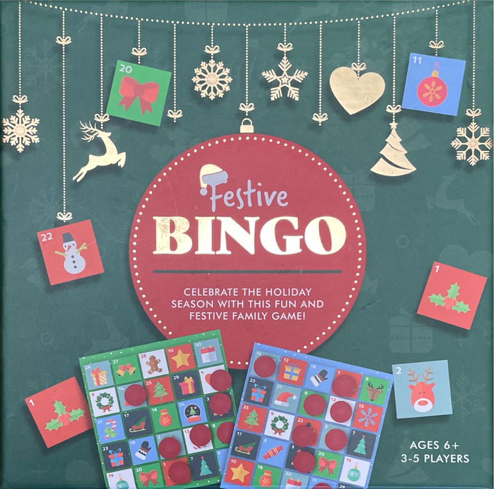 Monopoly Singapore Edition