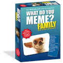 Puns of Anarchy Expansion Pack