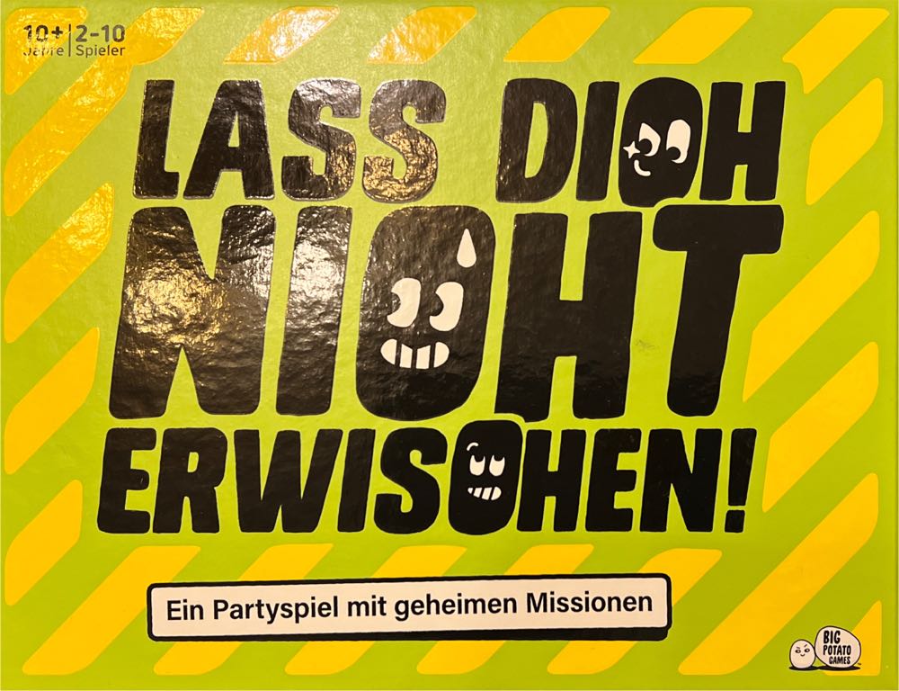 Masters Of The Universe Origins Toys Motu Sun-man Action Figure Character Battle-ready Collectible With Accessory And Mini Comic​​​​