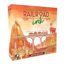 The Price Is Right Dvd In Tin