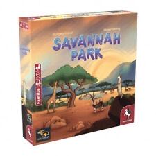 Call To Adventure: Epic Origins