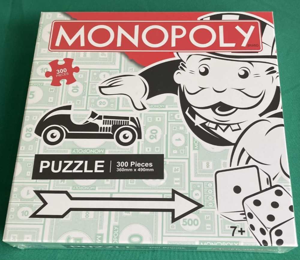 Alien Frontiers: Expansion Pack #3