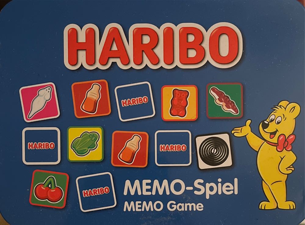 The Lord Of The Rings: The Two Towers Battle Game - Riders Of Rohan