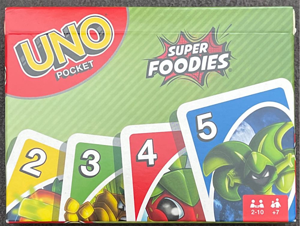 Totes Brand 2 Game Set New In Box