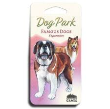 Wings Of Glory WW1 WGF108C Airco DH.2 (Andrews)