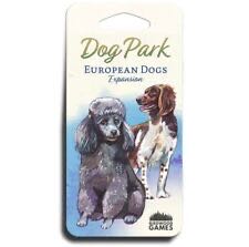 Alien Frontiers: Faction Pack #4