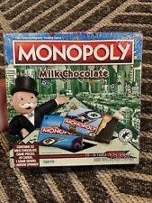 Wings Of Glory WW2 WGS203A Douglas SBD-5 Dauntless (Lee)