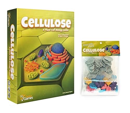 Power Rangers Heroes Of The Grid: Merciless Minions Pack #1 Expansion To Heroes Of The Grid. 2-5 Players Ages 14 45-60 Min Game Play