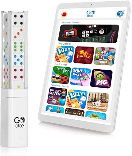 Marvel Champions: Nebula Hero Pack