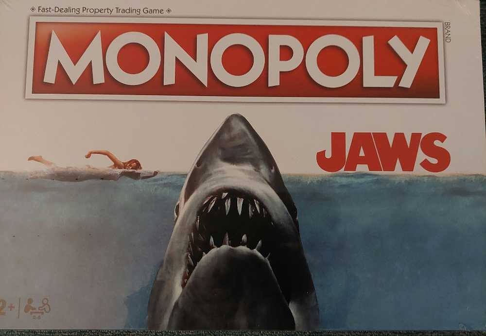 The Crystal Maze Challenge: Let The Games Begin!